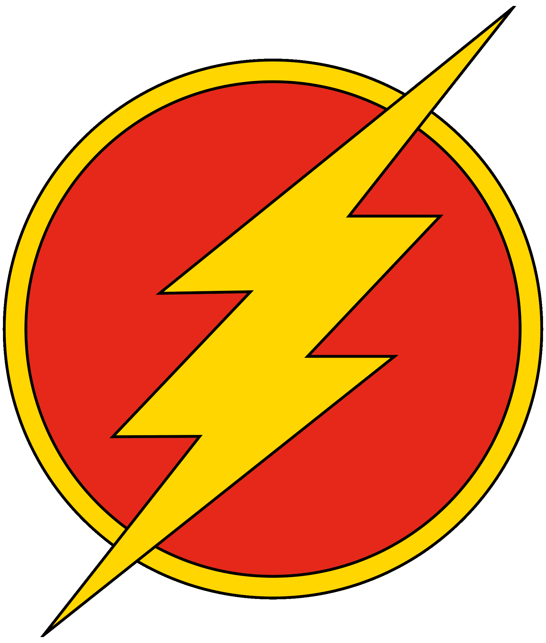 Flash USDT TRC20